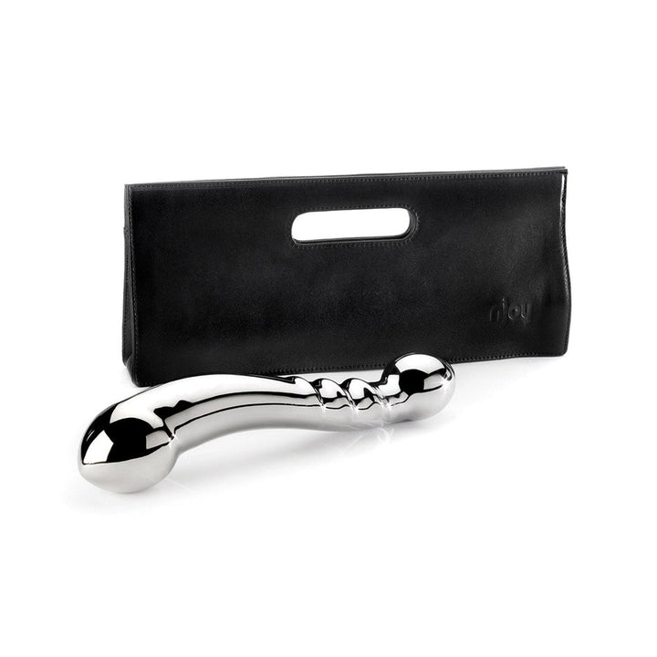 njoy Eleven - Headshop.com