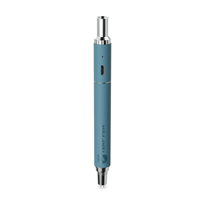 Boundless Terp Pen - Headshop.com