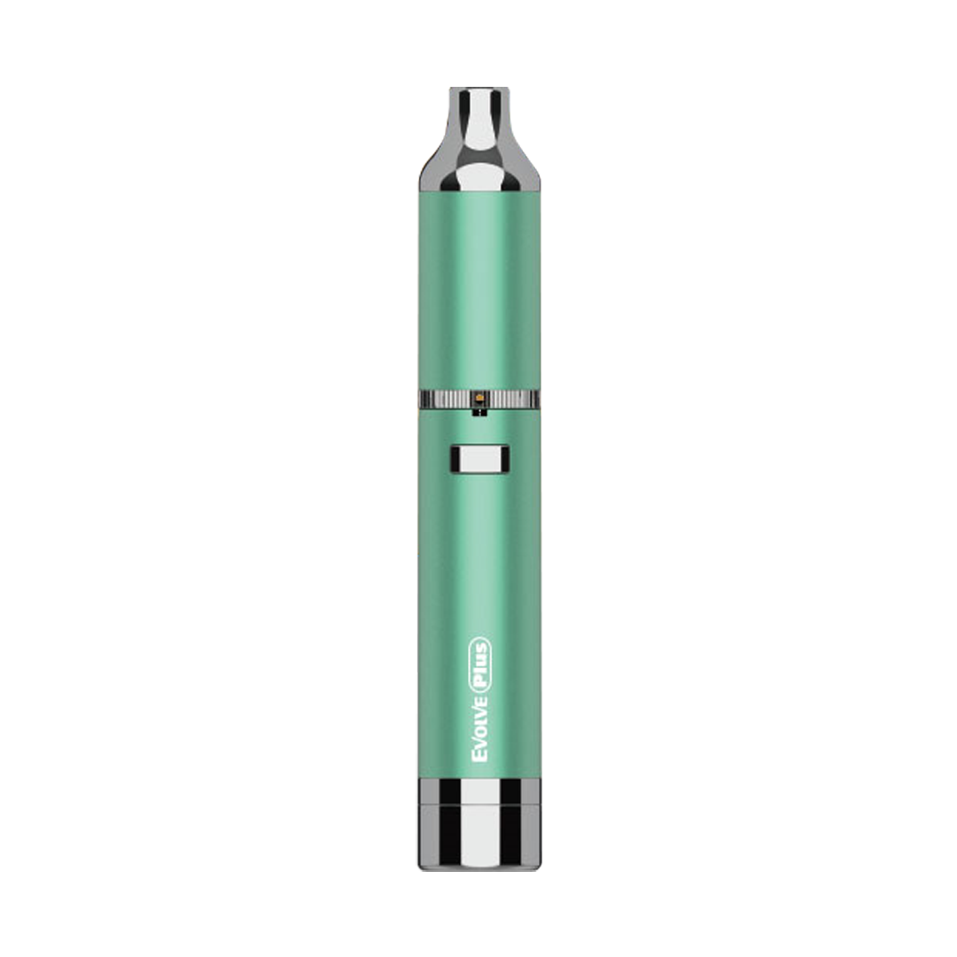 Yocan Evolve Plus (2020) - Headshop.com