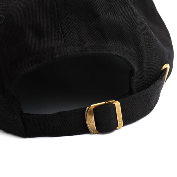 Gorilla Cap (Unisex)