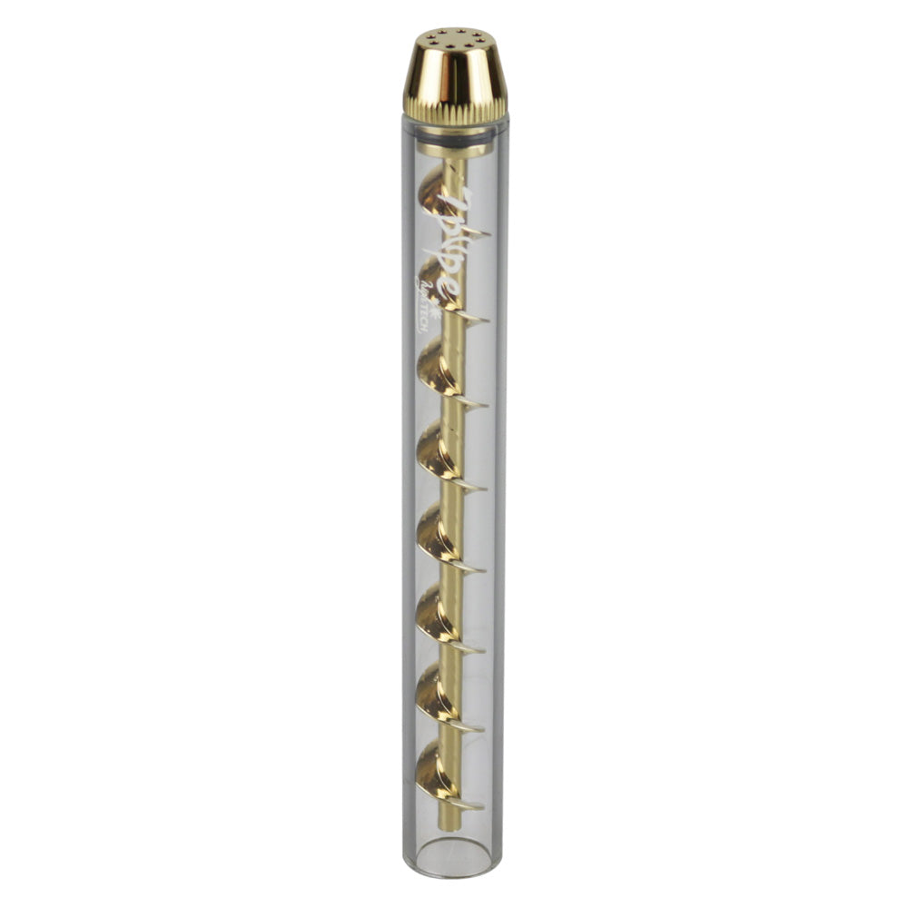 Twisty Glass Blunt | Slim - Headshop.com
