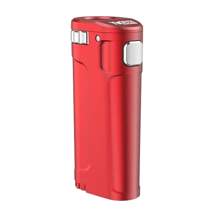 Yocan UNI Twist Universal Portable Mod - Headshop.com