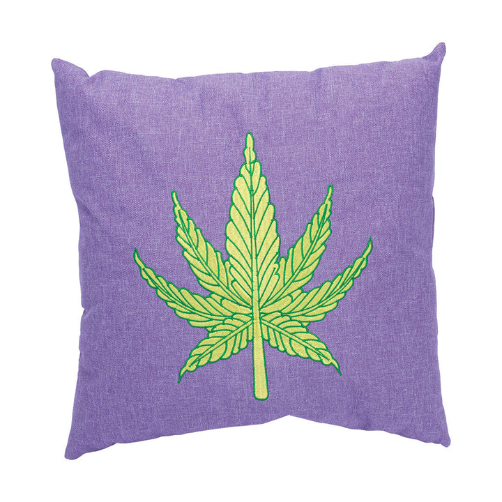 Threadheads Pillows - Headshop.com