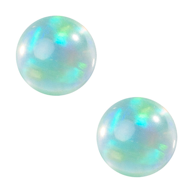 MJ Arsenal Opal Terp Pearls