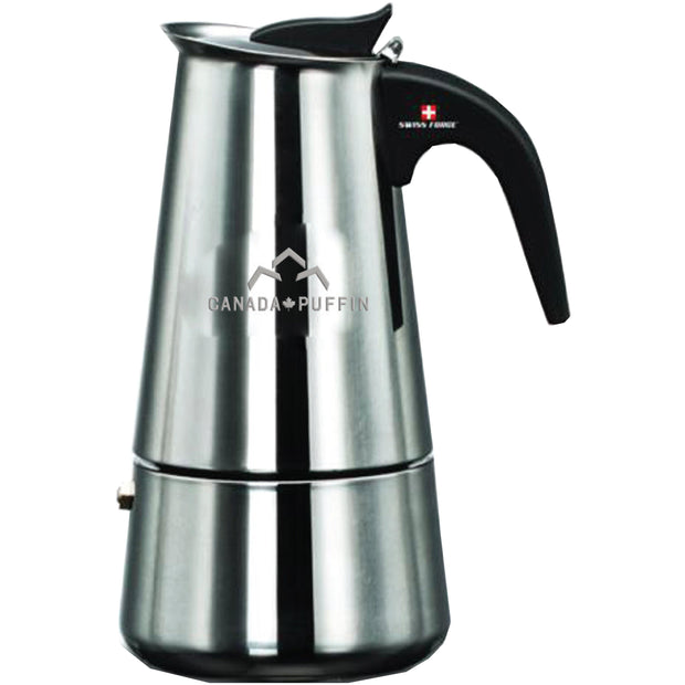 Canada Puffin Herbal butter Maker - Headshop.com