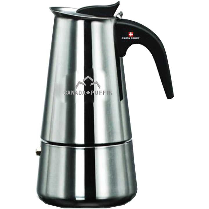 Canada Puffin Herbal butter Maker - Headshop.com