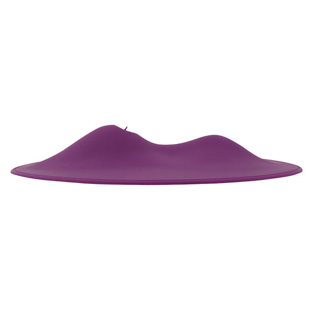 VibePad 2 - Headshop.com