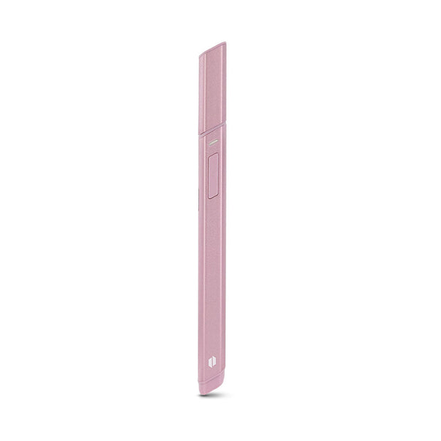 Puffco Hot Knife Electronic Heated Loading Tool - Headshop.com