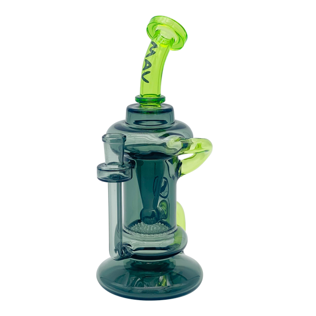 MAV The Big Bear Recycler