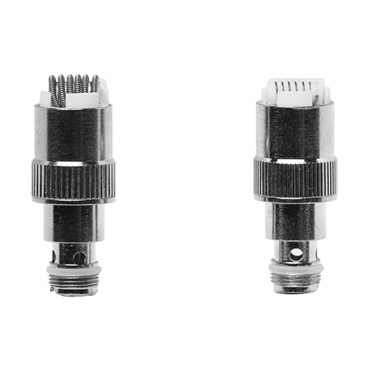 Boundless Terp Pen Spectrum Vaporizer - Headshop.com
