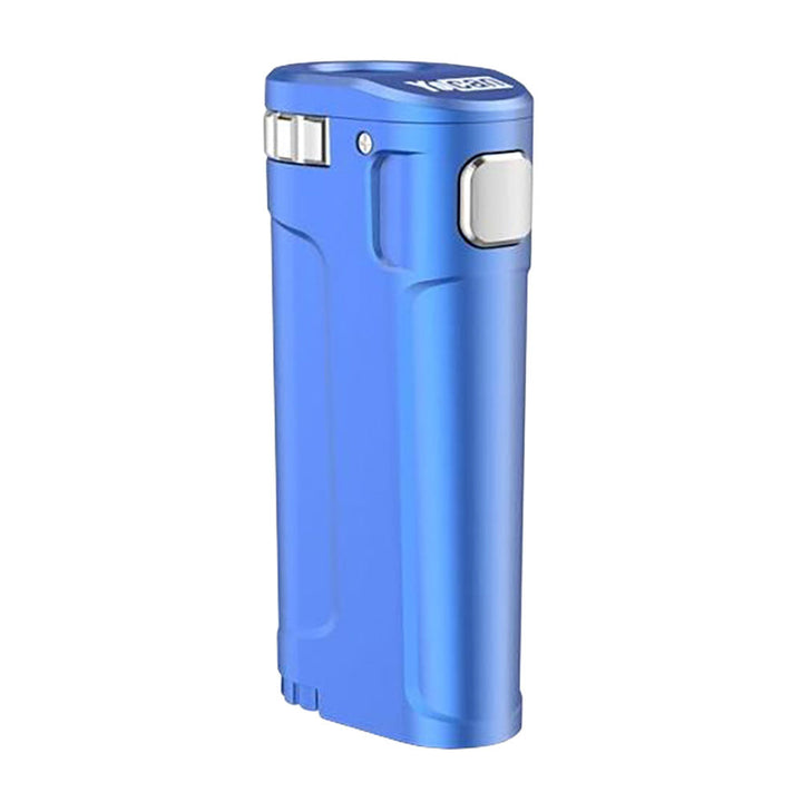 Yocan UNI Twist Universal Portable Mod - Headshop.com