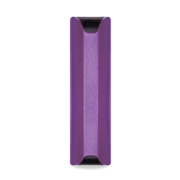 DaVinci IQ Core Vaporizer