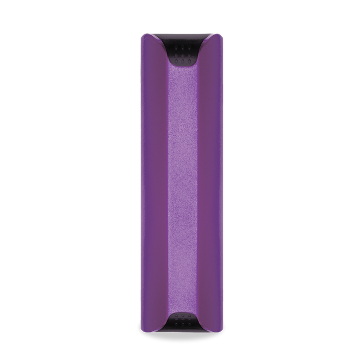 DaVinci IQ Core Vaporizer
