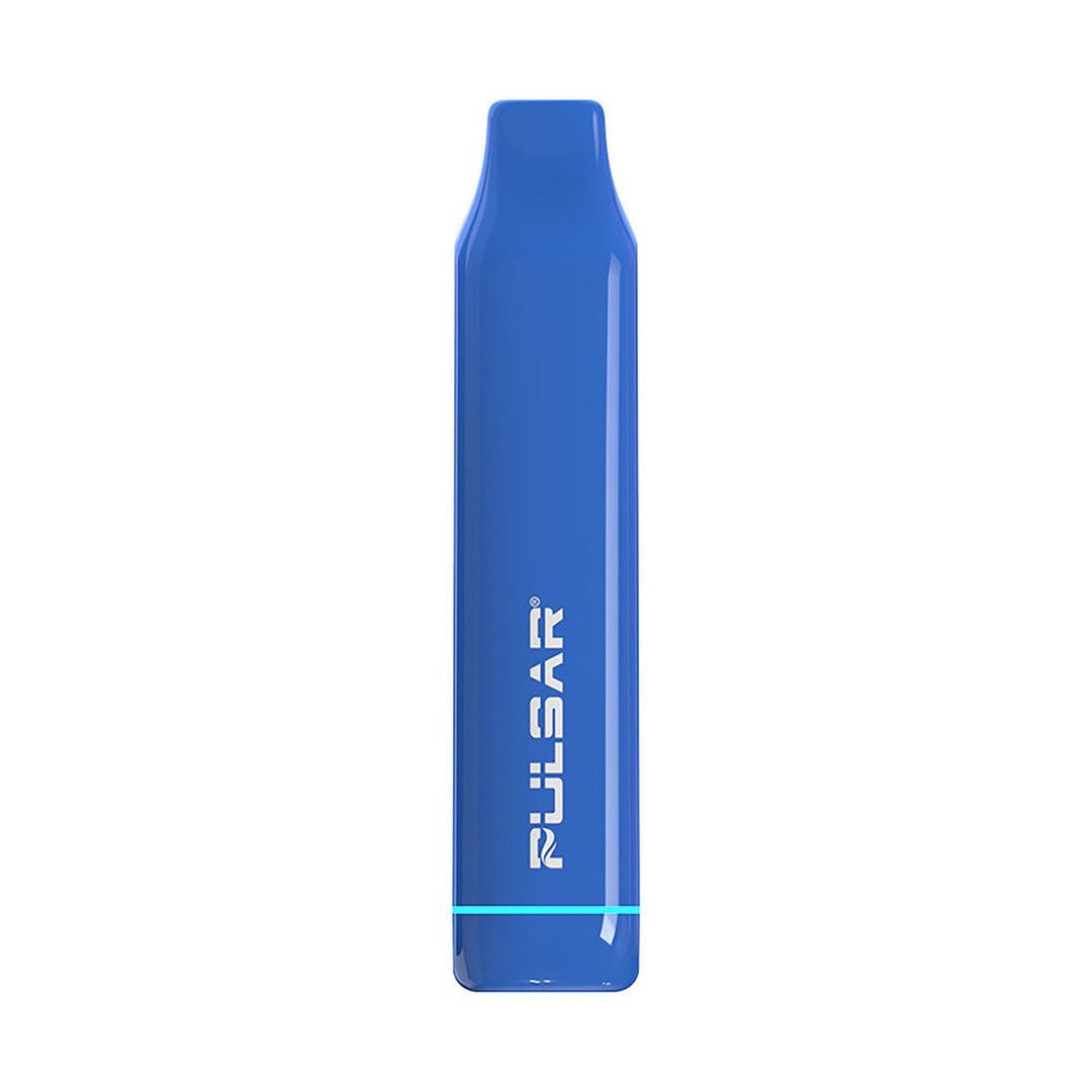Pulsar 510 DL Lite Auto-Draw Vape Pen | 300mAh - Headshop.com