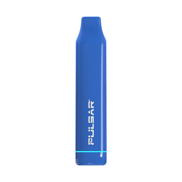 Pulsar 510 DL Lite Auto-Draw Vape Pen | 300mAh - Headshop.com