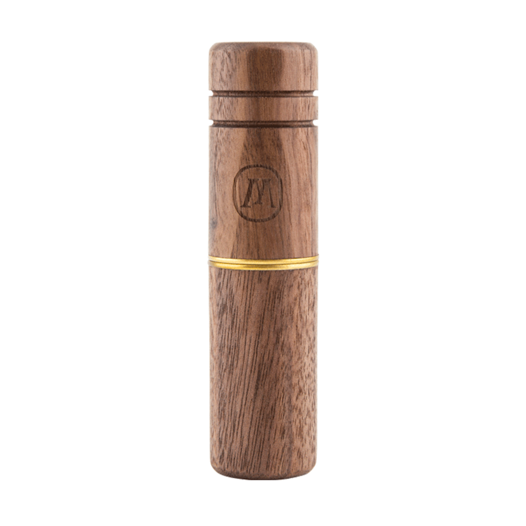 Marley Natural Taster Holder - Headshop.com