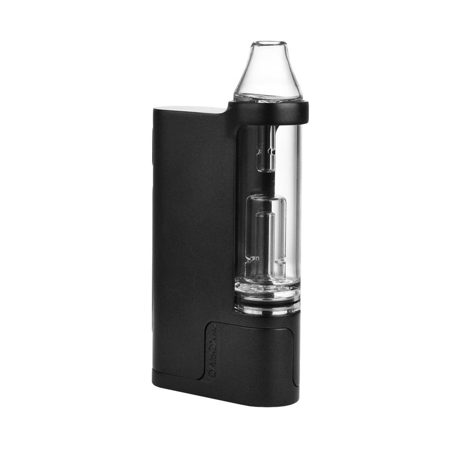 Vivant Dabox Pro Wax Vaporizer - Headshop.com