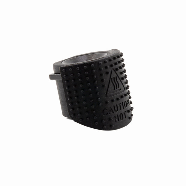 Lemonnade X G Pen Roam Portable E-Rig Vaporizer