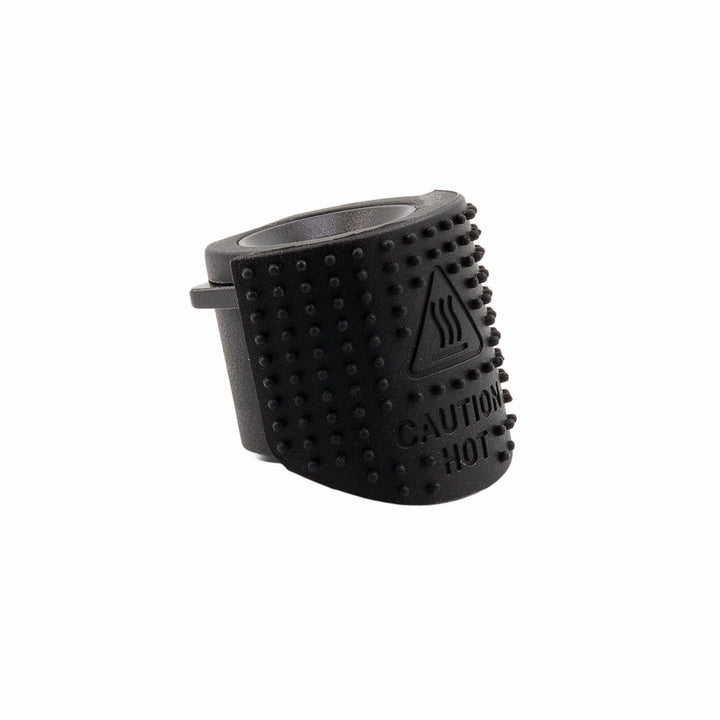 Lemonnade X G Pen Roam Portable E-Rig Vaporizer