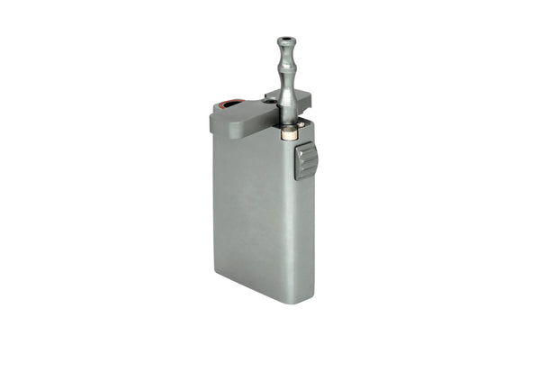 Aluminum Dugout One Hitter - Headshop.com