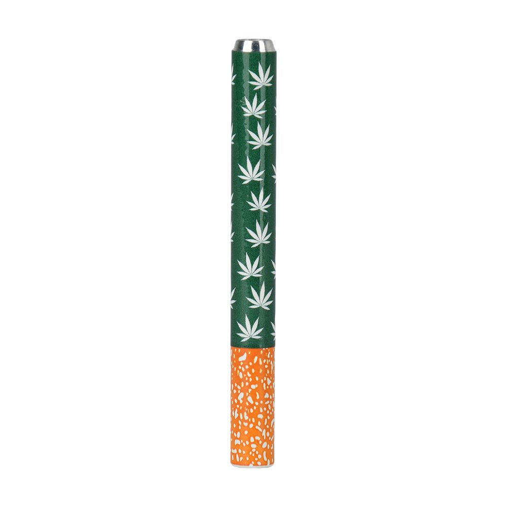 KushKards One Hitter Greeting Card - Headshop.com