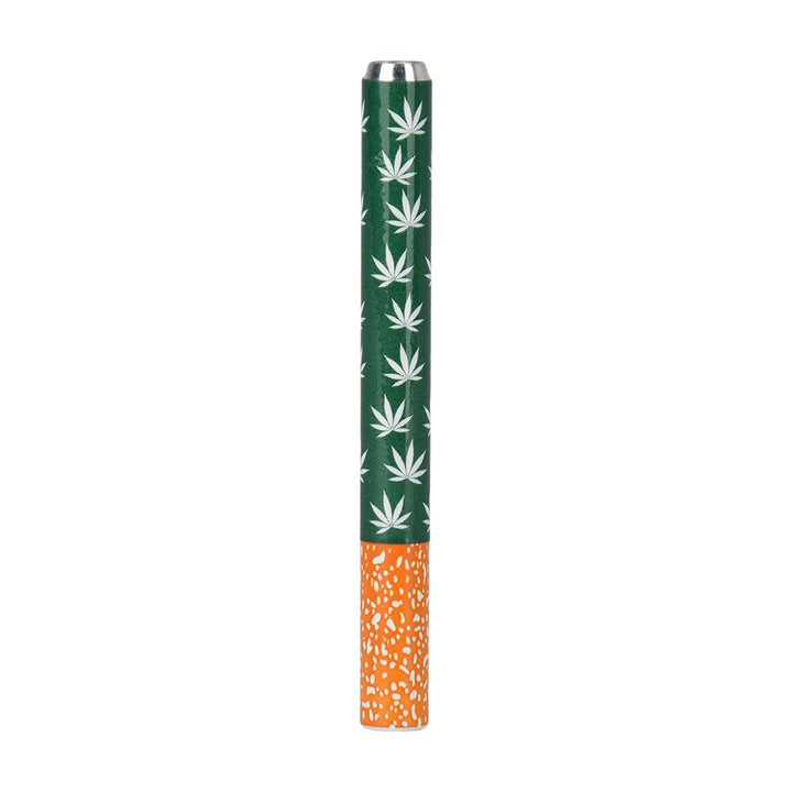 KushKards One Hitter Greeting Card - Headshop.com