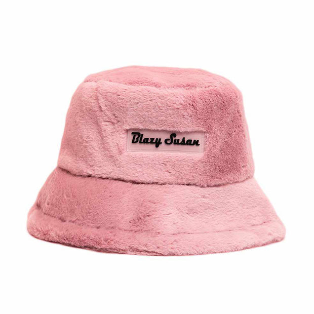 Blazy Susan Hats - Headshop.com