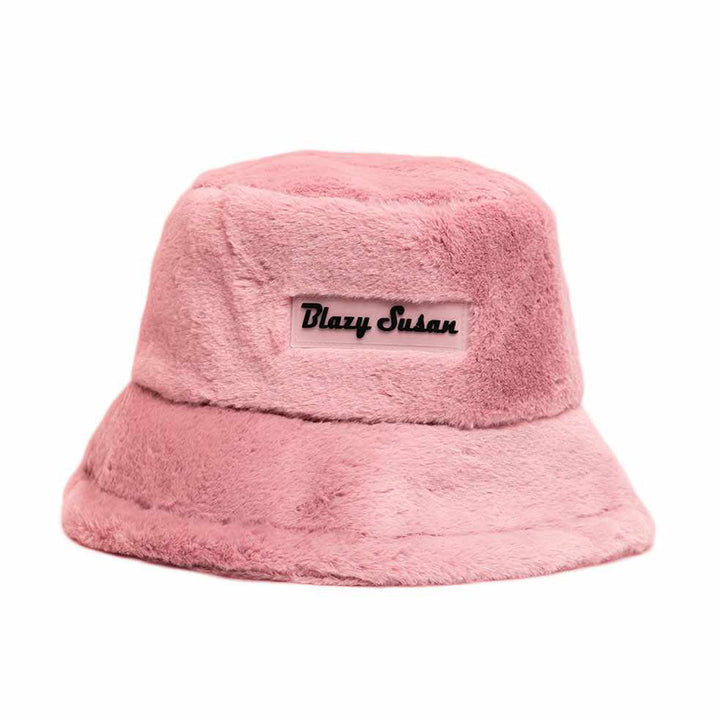 Blazy Susan Hats - Headshop.com