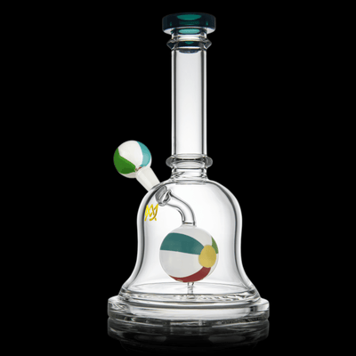 MJ Arsenal Daydreamer Water Pipe - Headshop.com