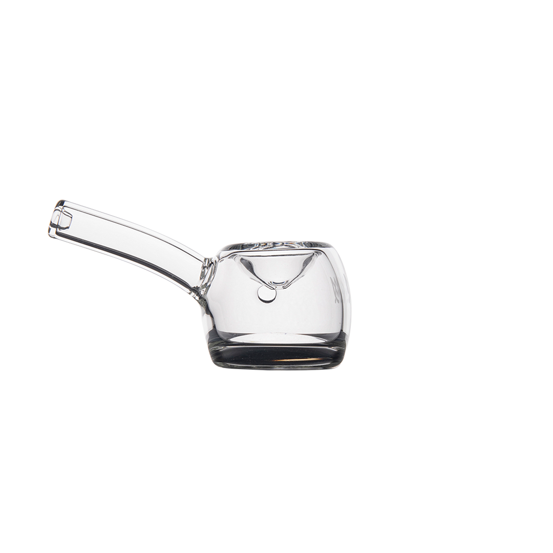MJ Arsenal Perch Hand Pipe - Headshop.com