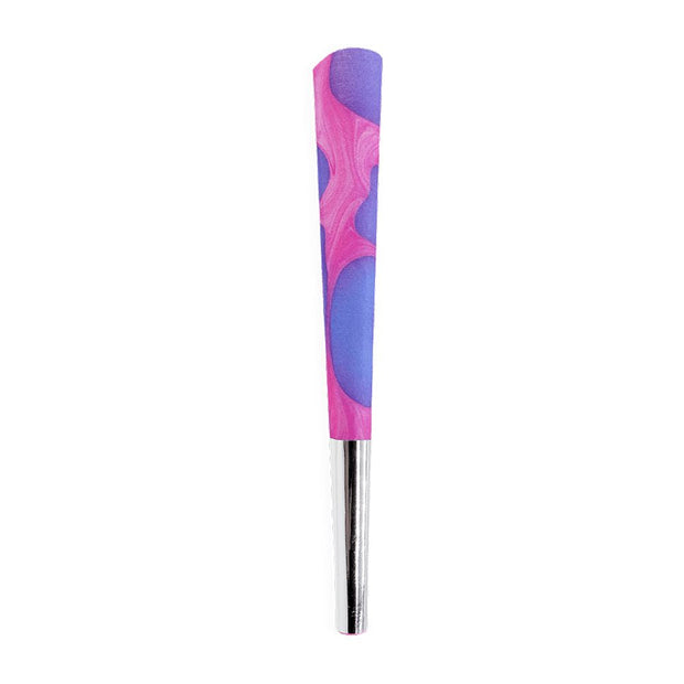 Beautiful Burns Designer Pre-Rolled Cones | 32pc - Headshop.com
