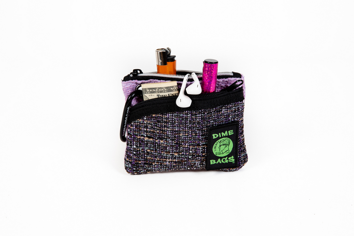 Zipline - Headshop.com