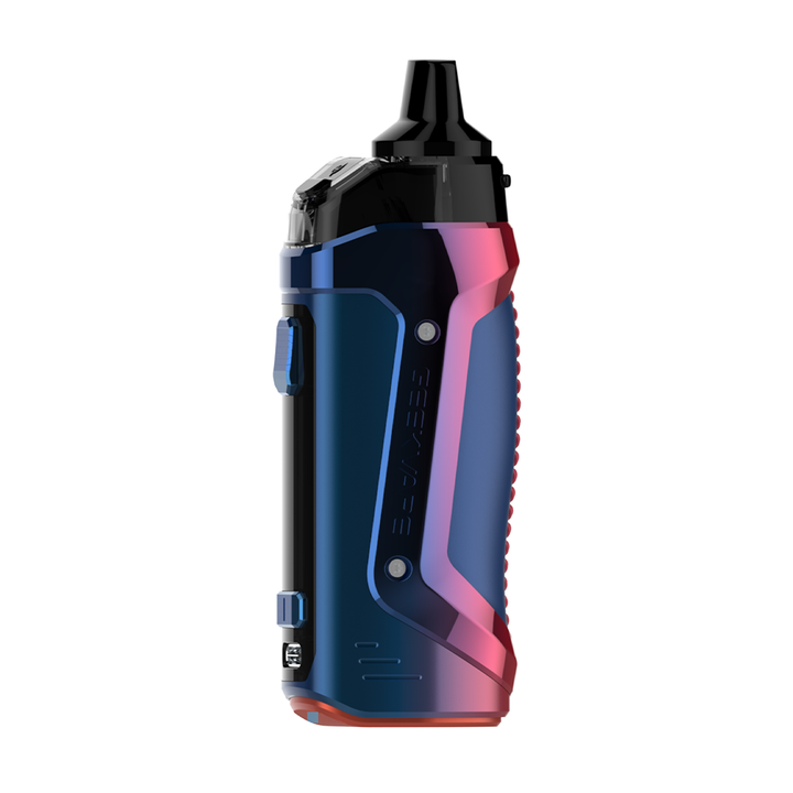 Geekvape Aegis Boost 2 (B60) Kit