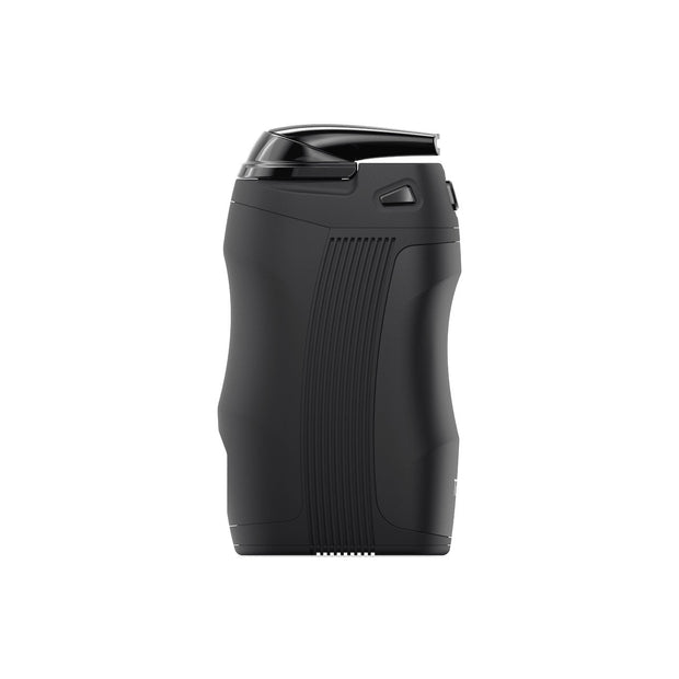 Boundless Tera Vaporizer - Headshop.com