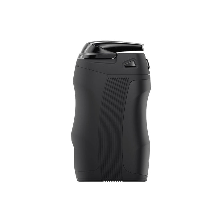 Boundless Tera Vaporizer - Headshop.com