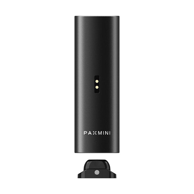 PAX Mini 2 Dry Herb Vaporizer | 1500mAh