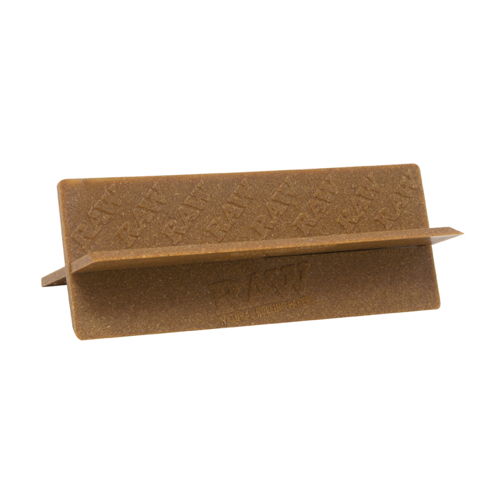 RAW x Stand - Paper Cradle - Headshop.com