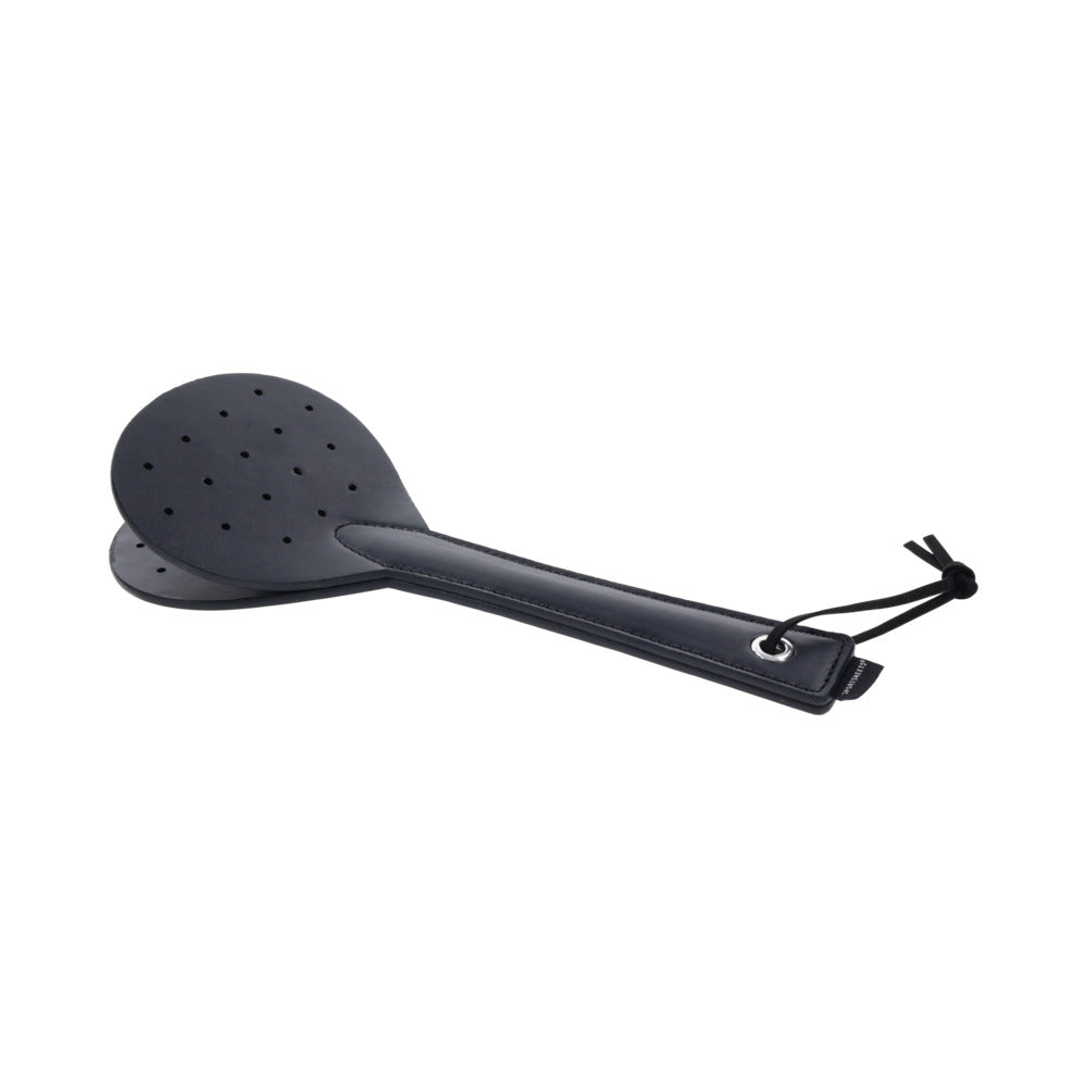 Sportsheets Swift Spanker - Headshop.com