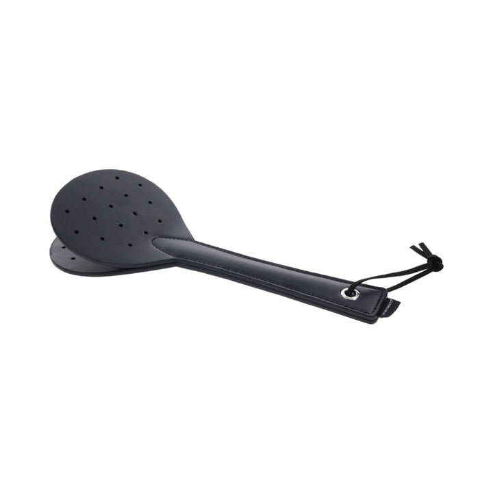 Sportsheets Swift Spanker - Headshop.com