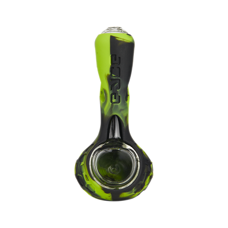 Eyce ProTeck Alien Spoon Pipe - Headshop.com