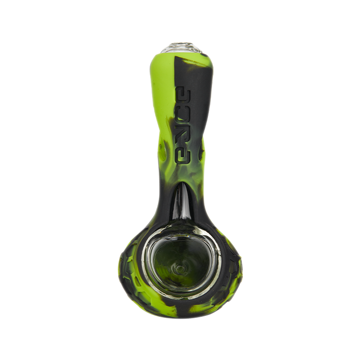 Eyce ProTeck Alien Spoon Pipe - Headshop.com