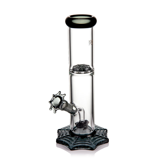 MJ Arsenal Widowmaker Water Pipe Halloween Limited Edition