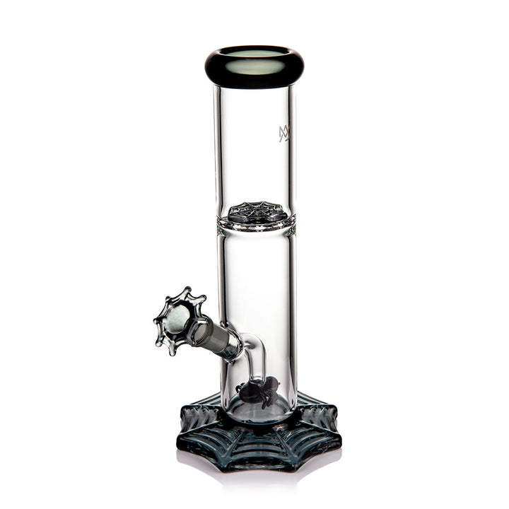 MJ Arsenal Widowmaker Water Pipe Halloween Limited Edition