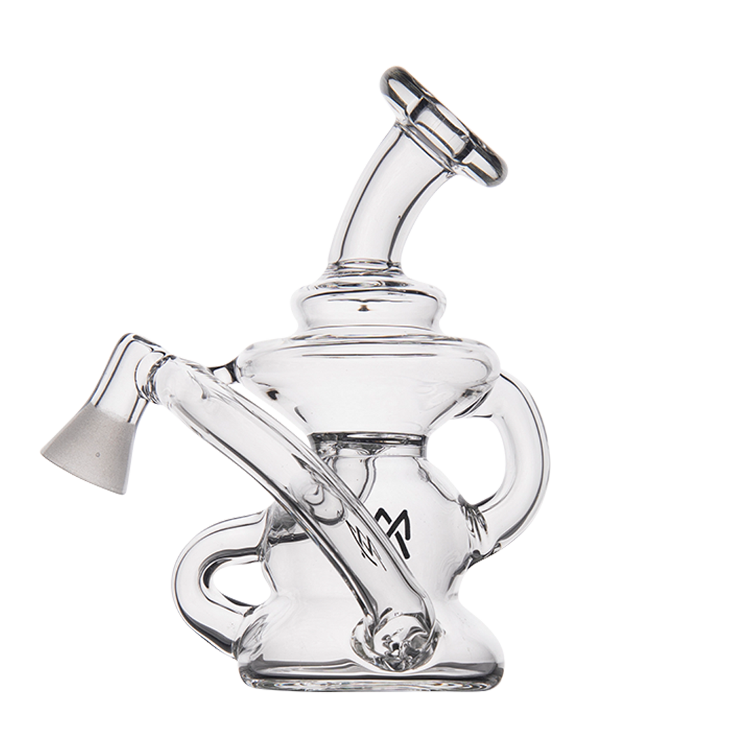 MJ Arsenal Hydra Vape Edition - Headshop.com