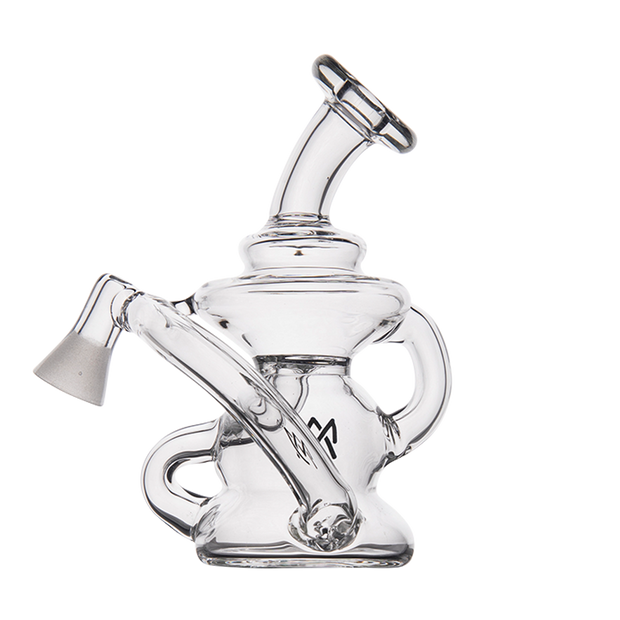 MJ Arsenal Hydra Vape Edition - Headshop.com