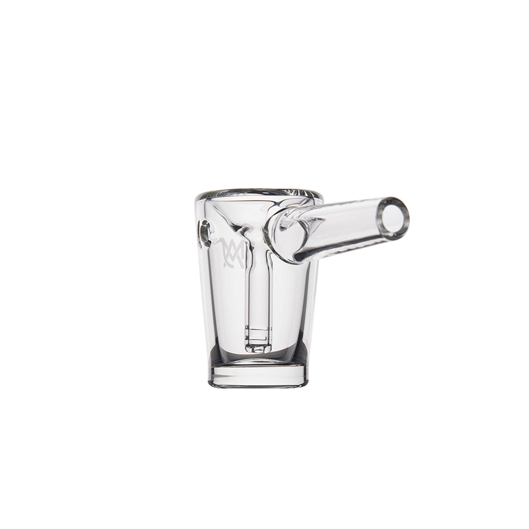 MJ Arsenal Basin Bubbler - Headshop.com