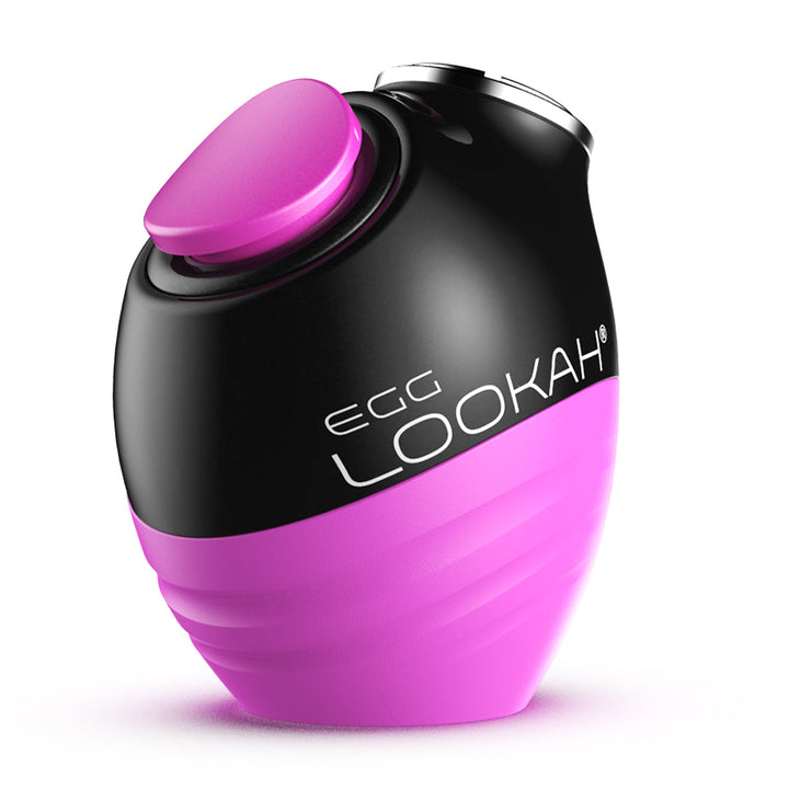Lookah Egg Vaporizer - Headshop.com