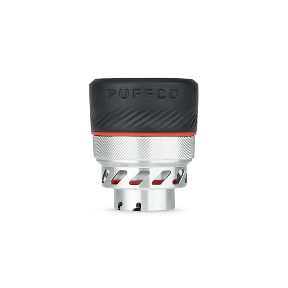 Puffco Peak Pro Atomizer | 3D Chamber - Headshop.com