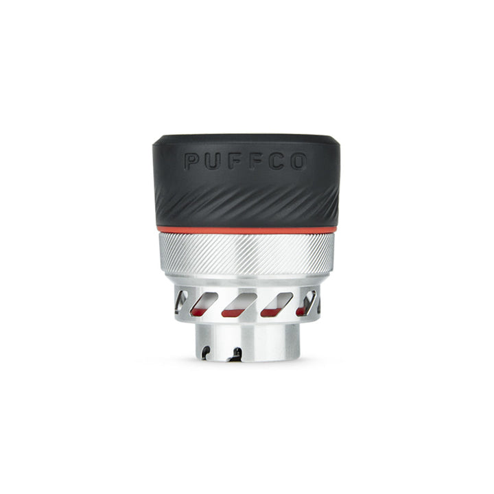 Puffco Peak Pro Atomizer | 3D Chamber - Headshop.com