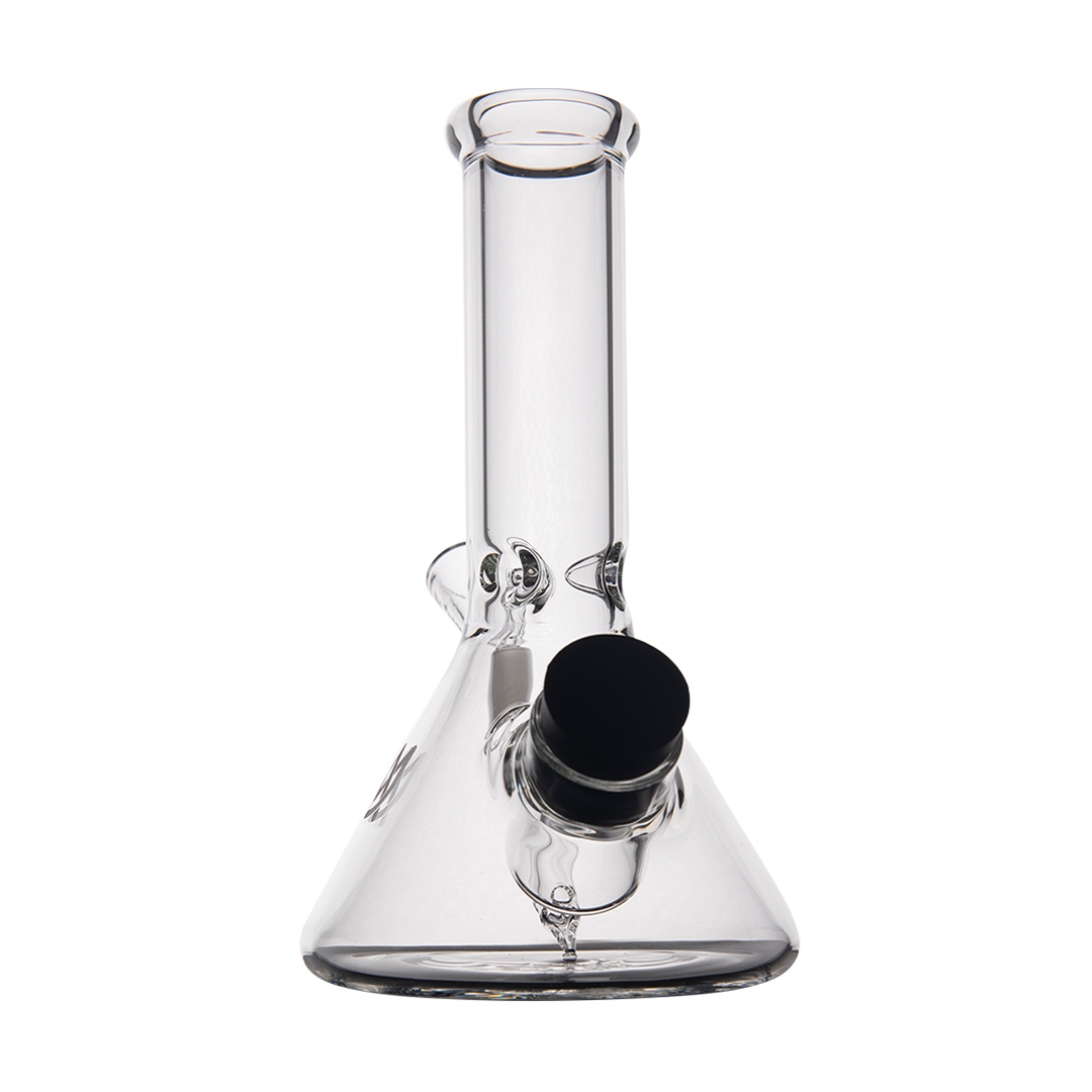 MJ Arsenal Cache Bong - Headshop.com